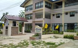 Alcoy Plaza Eco Park Cebu