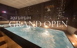HOTEL YAH HANOI & SPA