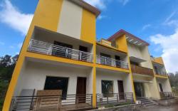 iHotels Yercaud 