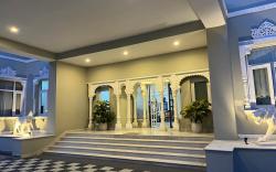 The Tiger Villa - Ranthambore (ATD India Group)