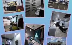 RR BAITI HOMESTAY (MUSLIM ONLY)