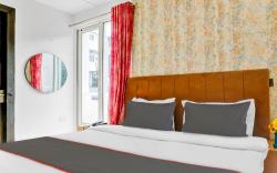 Roomquet Comfort Inn