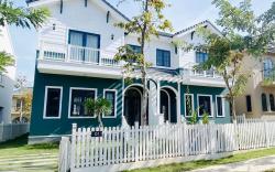 MYTOM Villa Nova Phan Thiet