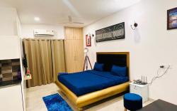 Luxury 2bhk BY NOIDA STUDIOS 