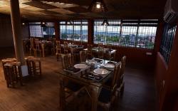 NIRVANA GUEST HOUSE