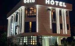 Beta Hotel