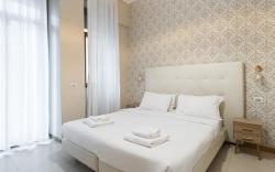 Italianway - Cannobio 8 - Tosca