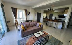 The Garden Emerald Avenue (6Pax) 910 (Wifi)