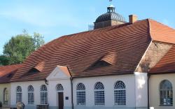 Hotel Zum Goldenen Lowen