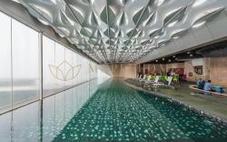 Ion Delemon Premier Suites Genting Highlands