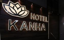 Hotel Kanha