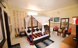 House Of Comfort Greater Noida