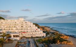 Monicca Collection Suites and Residences