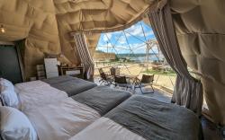 8POINT RESORT OKINAWA