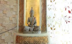 Sukhmanee Home Stay