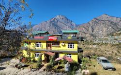 Woodzo Kasol