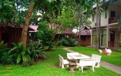 Ritthimari Resort
