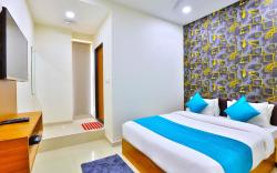 Hotel Shivaay