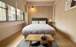 littleday guesthouse