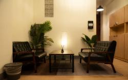 littleday guesthouse