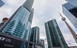 GLOBALSTAY. Gorgeous Downtown Apartment