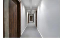 HOTEL SHREE NIVAS