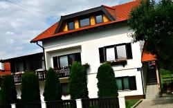 House Leonarda