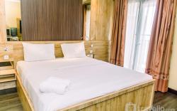 Good Look Studio Atria Gading Serpong By Travelio