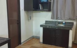 RLS budget studio