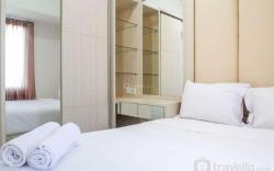 Relaxing 2BR Tanglin Supermall Mansion By Travelio