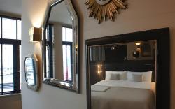 House of Amstel