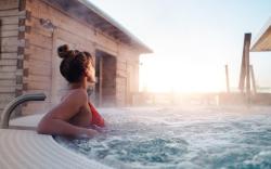 VALO Hotel & Work Helsinki