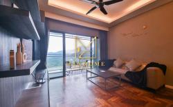 Vista Genting Premium 3 rooms@Maxhome Y74