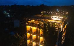Scenic Bay Weligama 