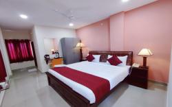 Hotel Prime Classic