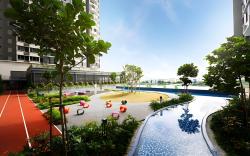 BEST in KL | near MidValley & SunwayVelocity 中文房东