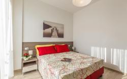 Martina - Shortholidays