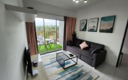 Sweet Home Emerald Avenue (10Pax) G12 (Wifi)
