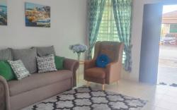 Homestay Amman Bukit Katil