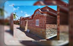 金門玉宿包棟民宿