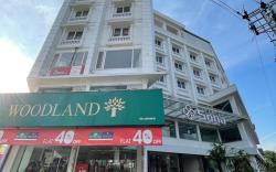 SONA HOTEL