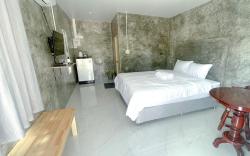 Samai Valley Chanthaburi [Room No.12]