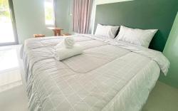 Samai Valley Chanthaburi [Room No.16]