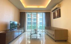Melaka | The Shore Residences 6 Pax [T3A-12-06]