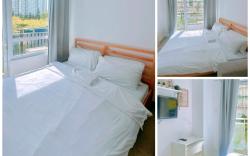 Fria | Minimalist space in Tagaytay near Sky Ranch