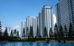 Fria | Near Sky Ranch | in the Heart of Tagaytay