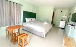 Samai Valley Chanthaburi [Room No.15]