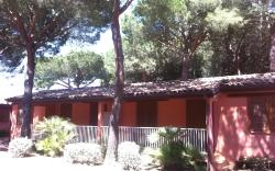 Gitavillage Il Gabbiano