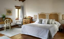 Il Relais dell'Abbazia