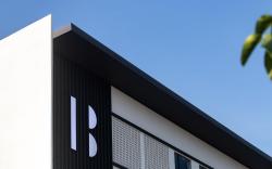 Bagan Suite ❈ Industrial Designer Hotel by INK ❈